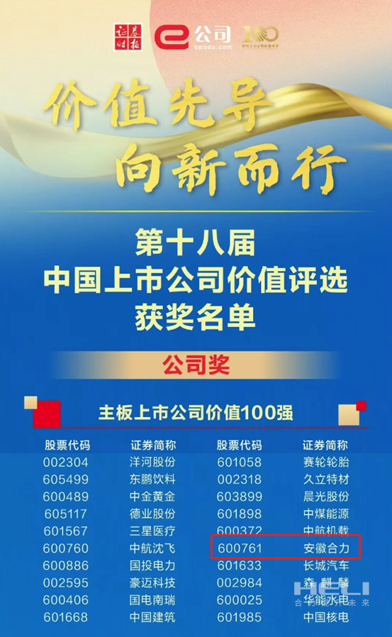qy千亿荣获2024中国上市公司价值评比“双百强”-1.png