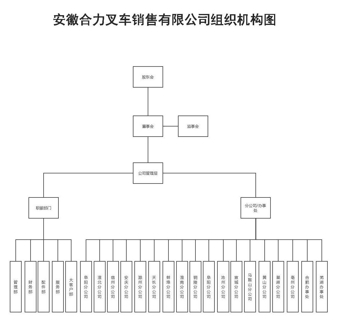 安徽qy千亿销售组织机构图.jpg