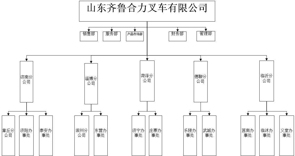 齐鲁qy千亿组织机构图.jpg